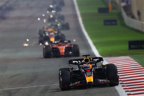 f1 reddit live stream.